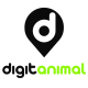 digitanimal