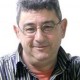 Paco Monja