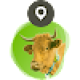 Digitanimal
