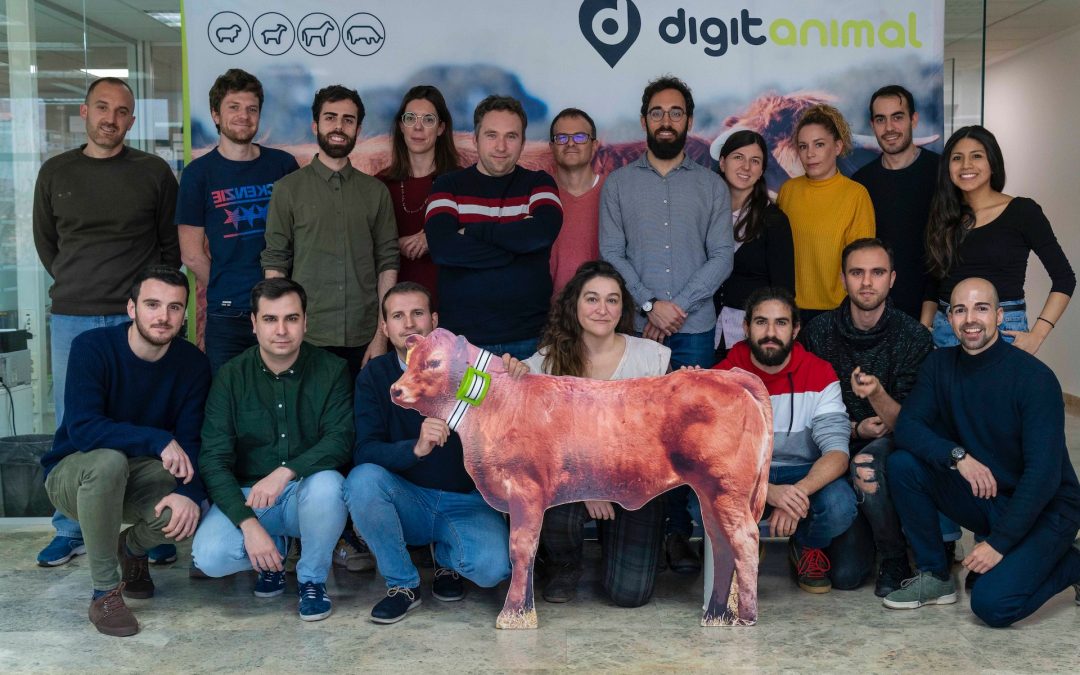 Vacaciones de verano: parte de nuestro equipo continua para atenderte