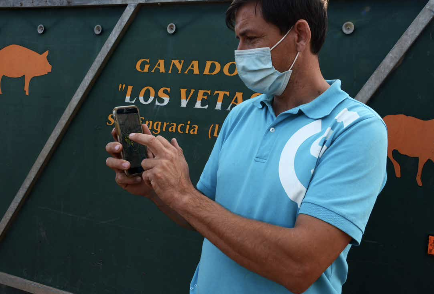 Captura-de-pantalla-2021-04-15-a-las-10.51.26