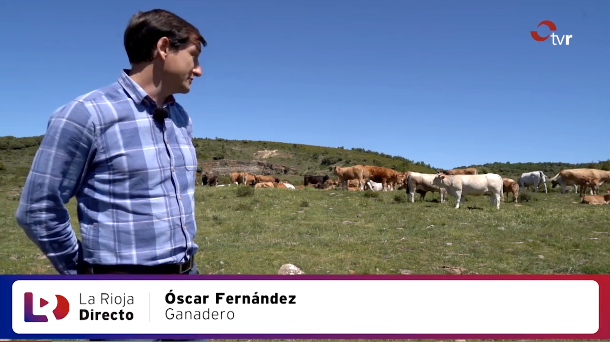 Captura de pantalla 2021-06-15 a las 17.31.54 GPS Ganado