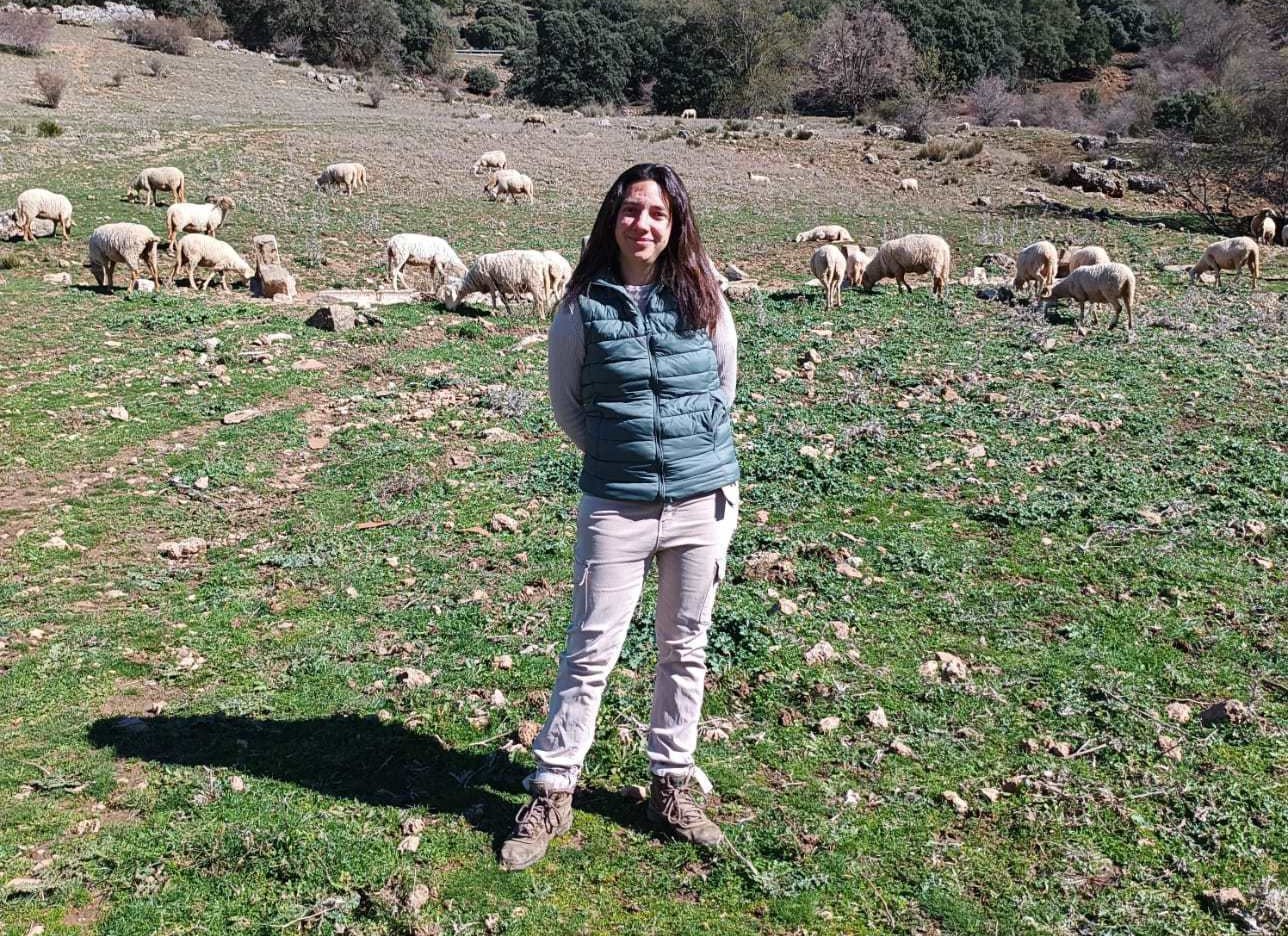 IMG-20240217-WA0008-2