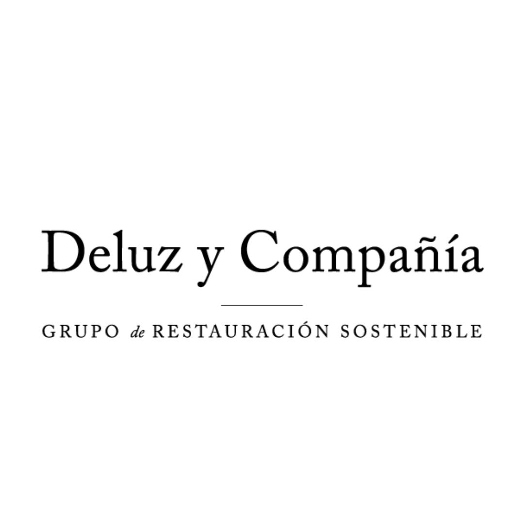 Digitalización ganadera en Cantabria