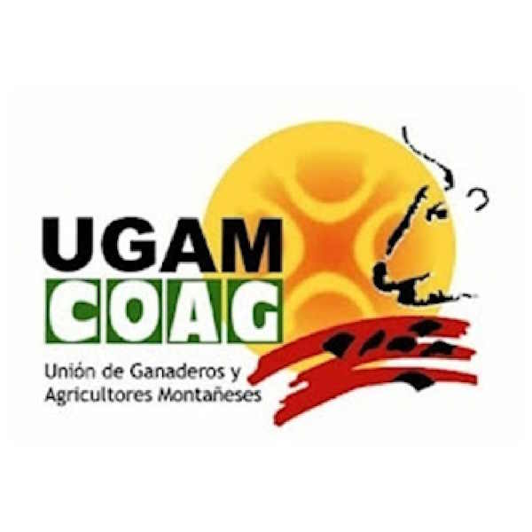 Digitalización ganadera en Cantabria