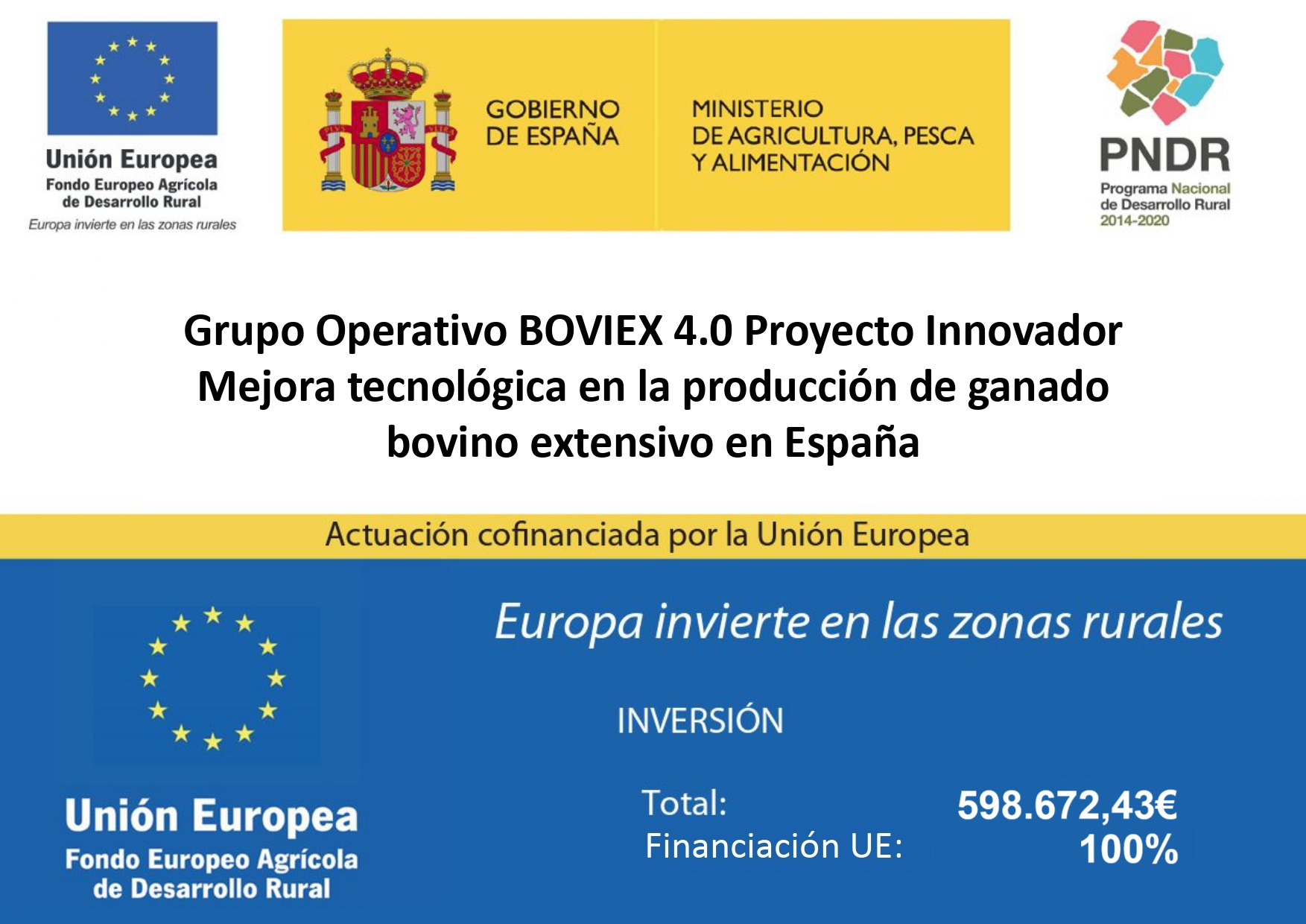 cartel-Boviex-v2-599.78723-E-1_page-0001