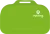 Icono báscula