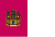 Bandera de la comunidad autónoma de Castilla la Mancha