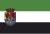 Bandera de la comunidad autónoma de Cataluña
