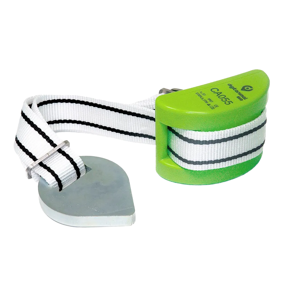 Digitanimal EVO - Localizador GPS